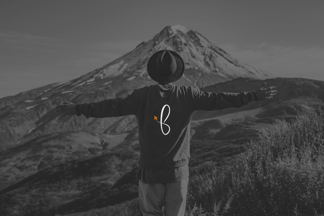 Booking-World-Wide-Case-Study-24