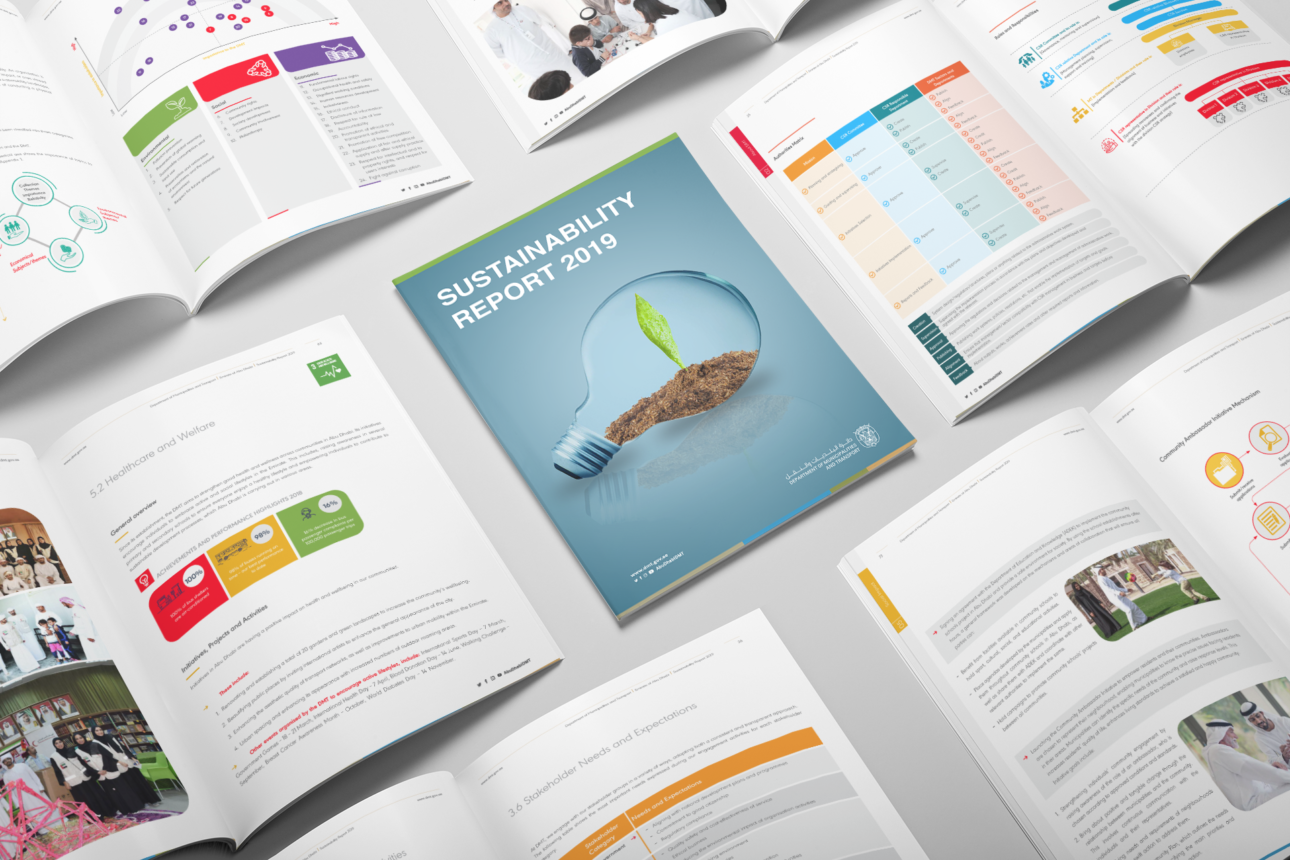 DMT-Sustainability-Report-2019-Case-Study-By-InspireTBB-01