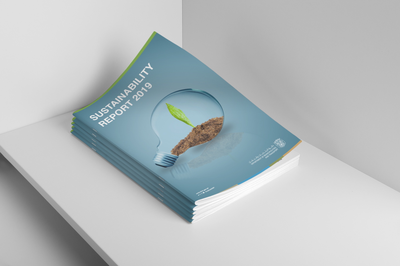 DMT-Sustainability-Report-2019-Case-Study-By-InspireTBB-02