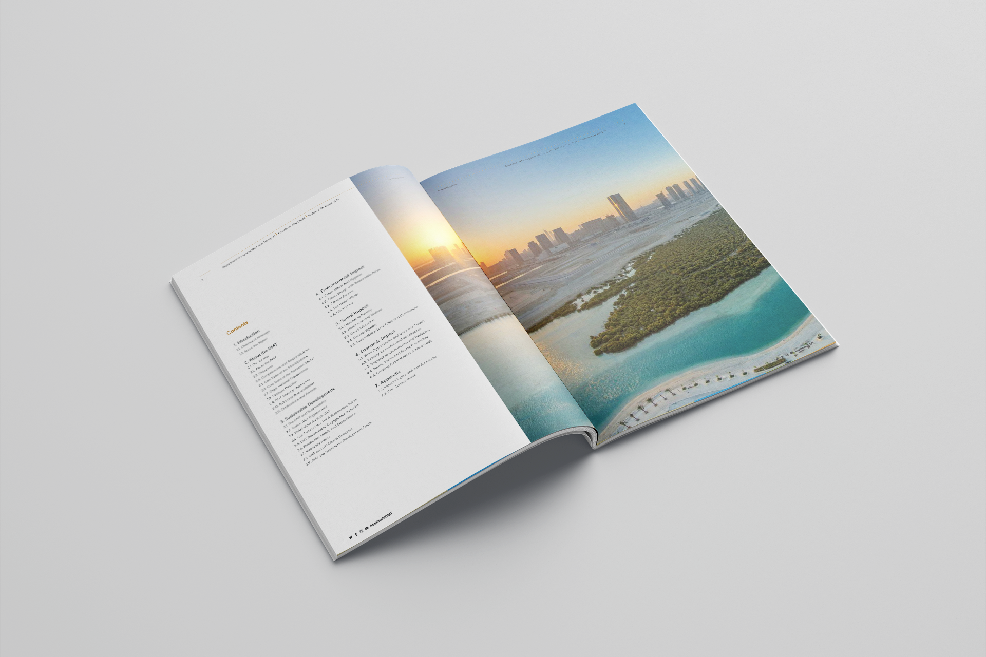 DMT-Sustainability-Report-2019-Case-Study-By-InspireTBB-03