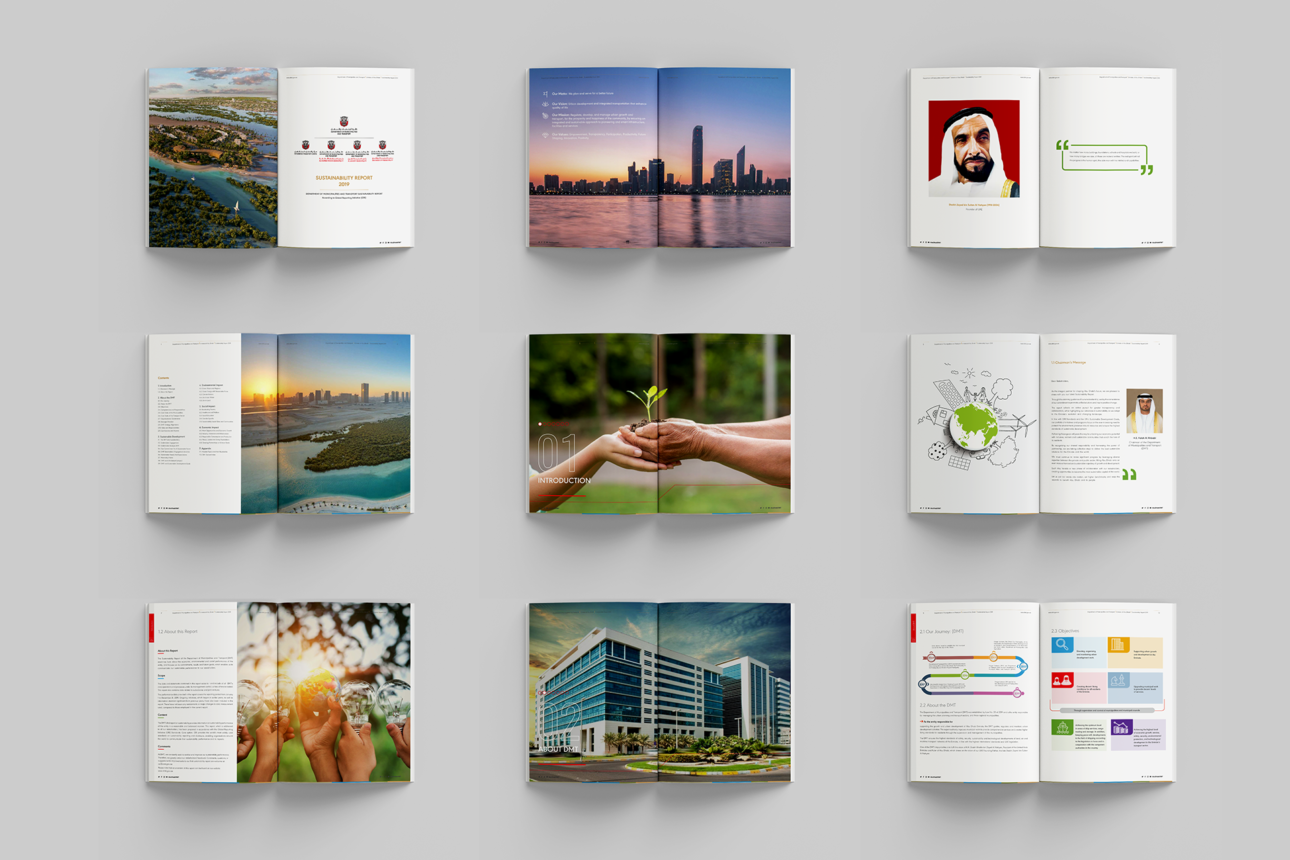 DMT-Sustainability-Report-2019-Case-Study-By-InspireTBB-04