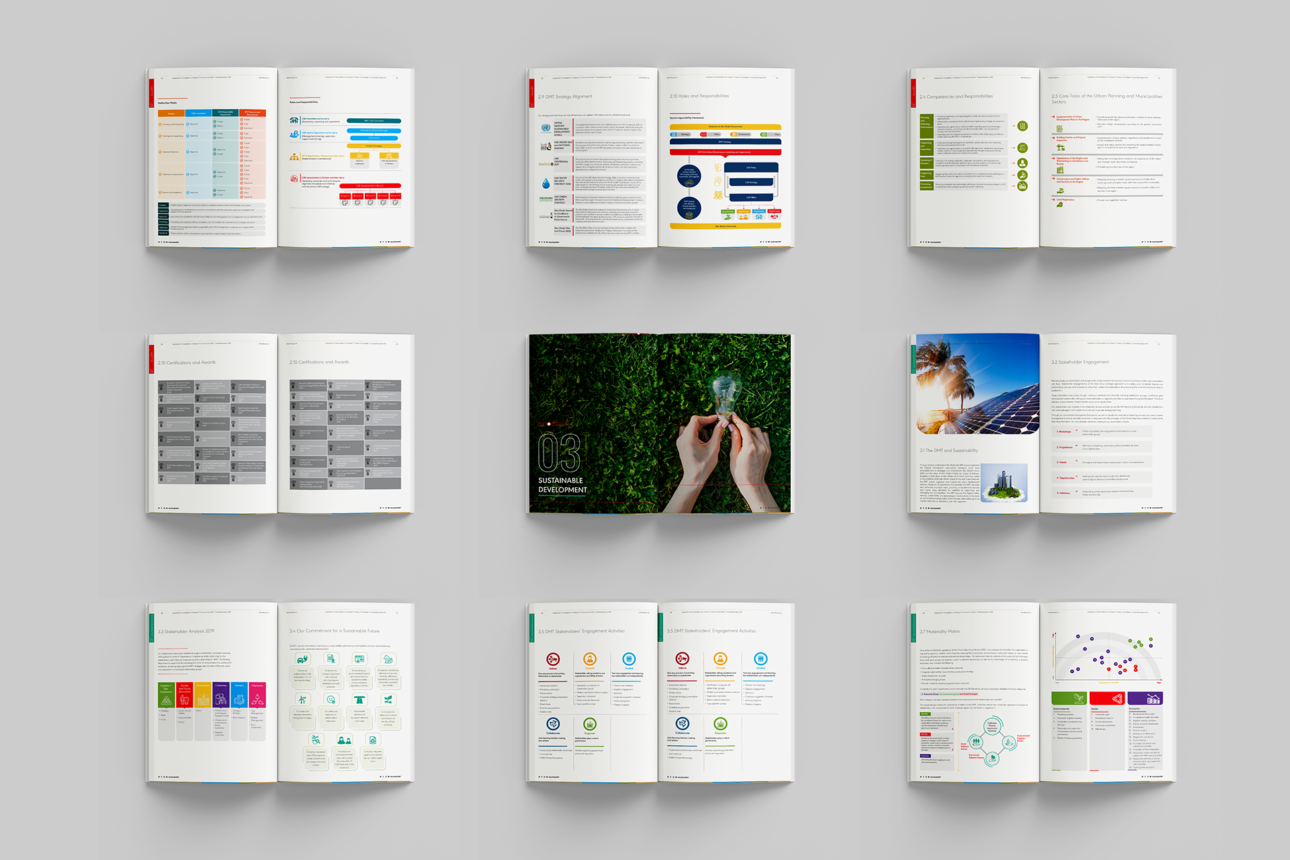 DMT-Sustainability-Report-2019-Case-Study-By-InspireTBB-05