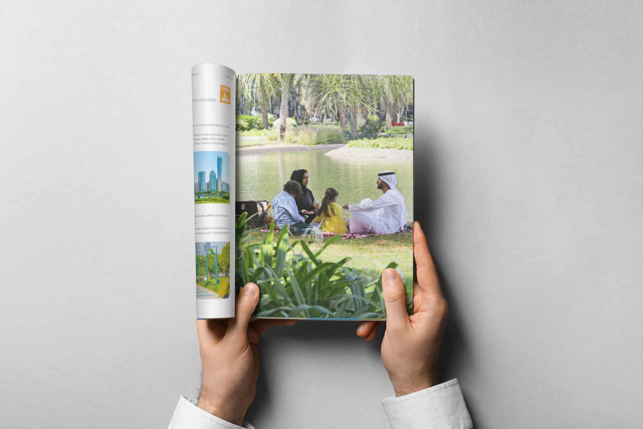 DMT-Sustainability-Report-2019-Case-Study-By-InspireTBB-06