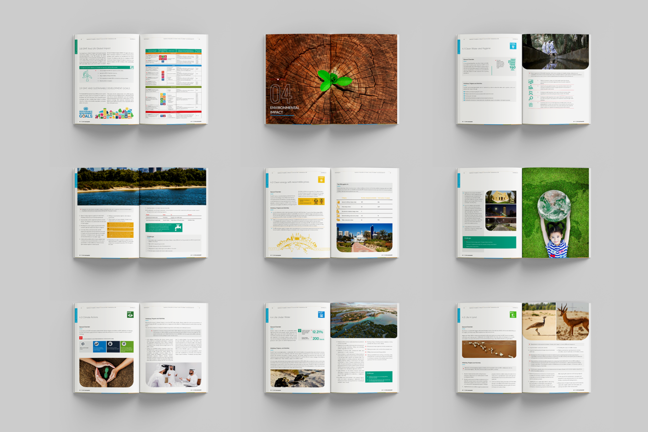 DMT-Sustainability-Report-2019-Case-Study-By-InspireTBB-07
