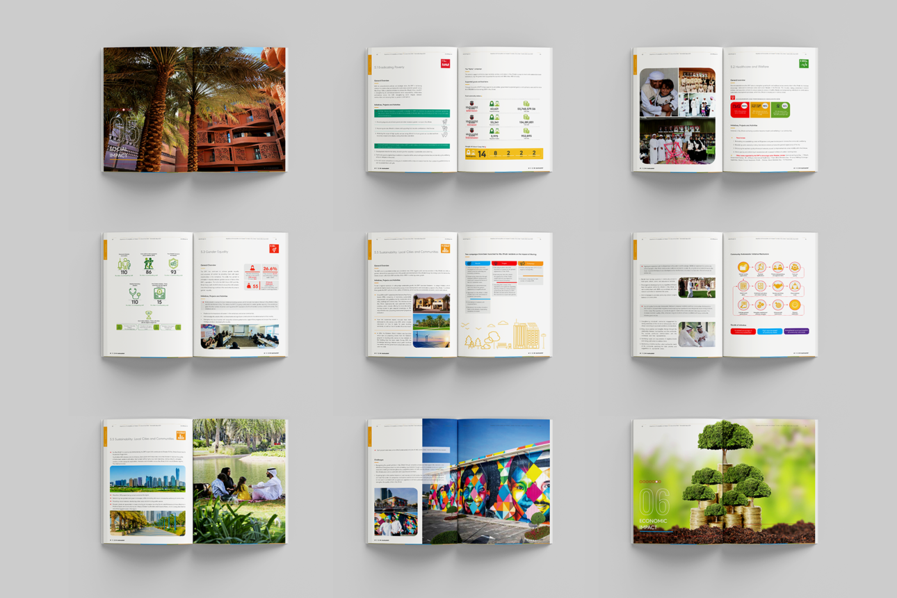 DMT-Sustainability-Report-2019-Case-Study-By-InspireTBB-08