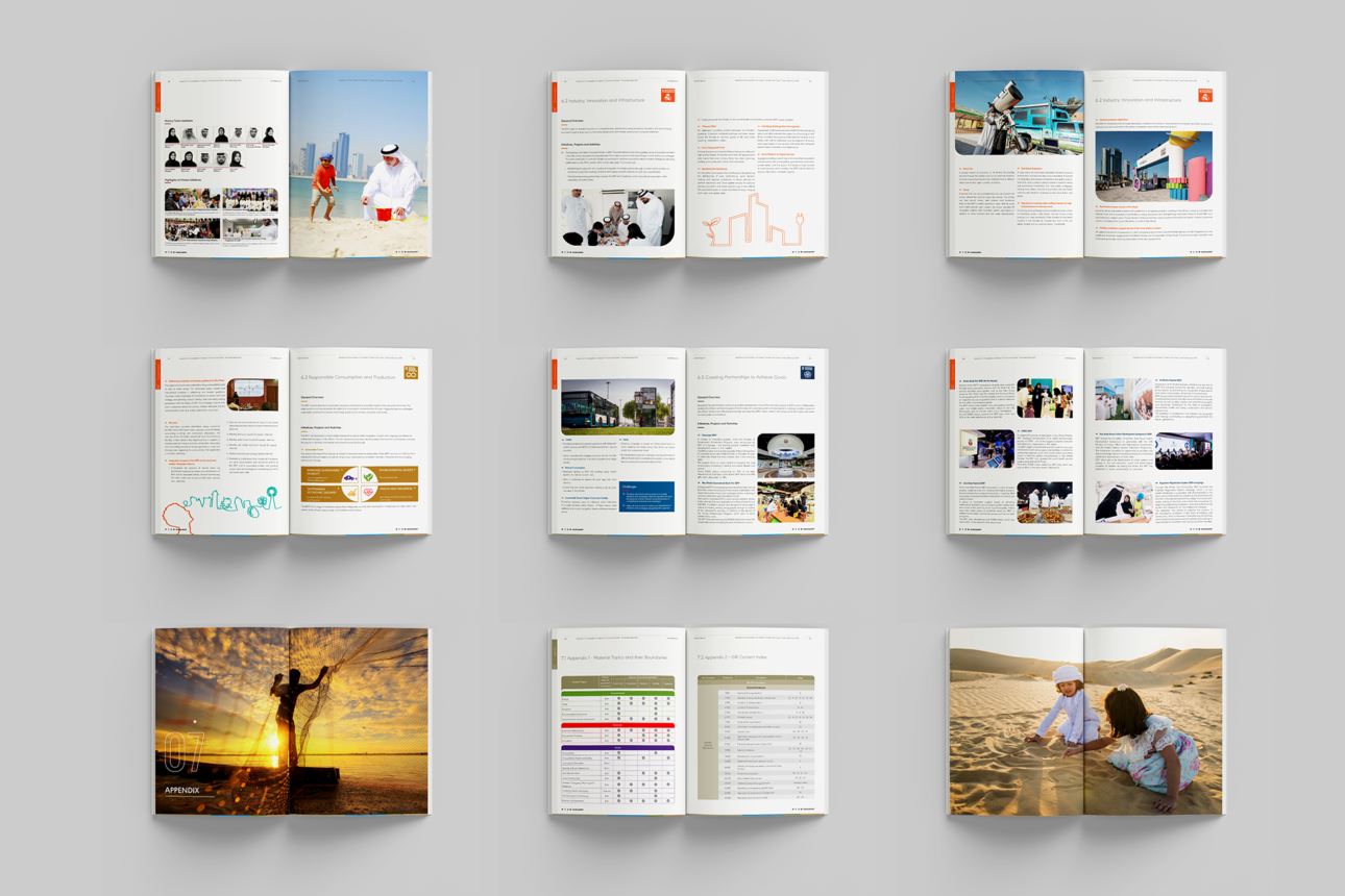 DMT-Sustainability-Report-2019-Case-Study-By-InspireTBB-10