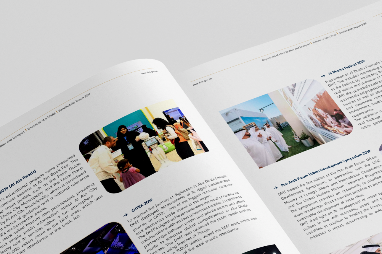 DMT-Sustainability-Report-2019-Case-Study-By-InspireTBB-12