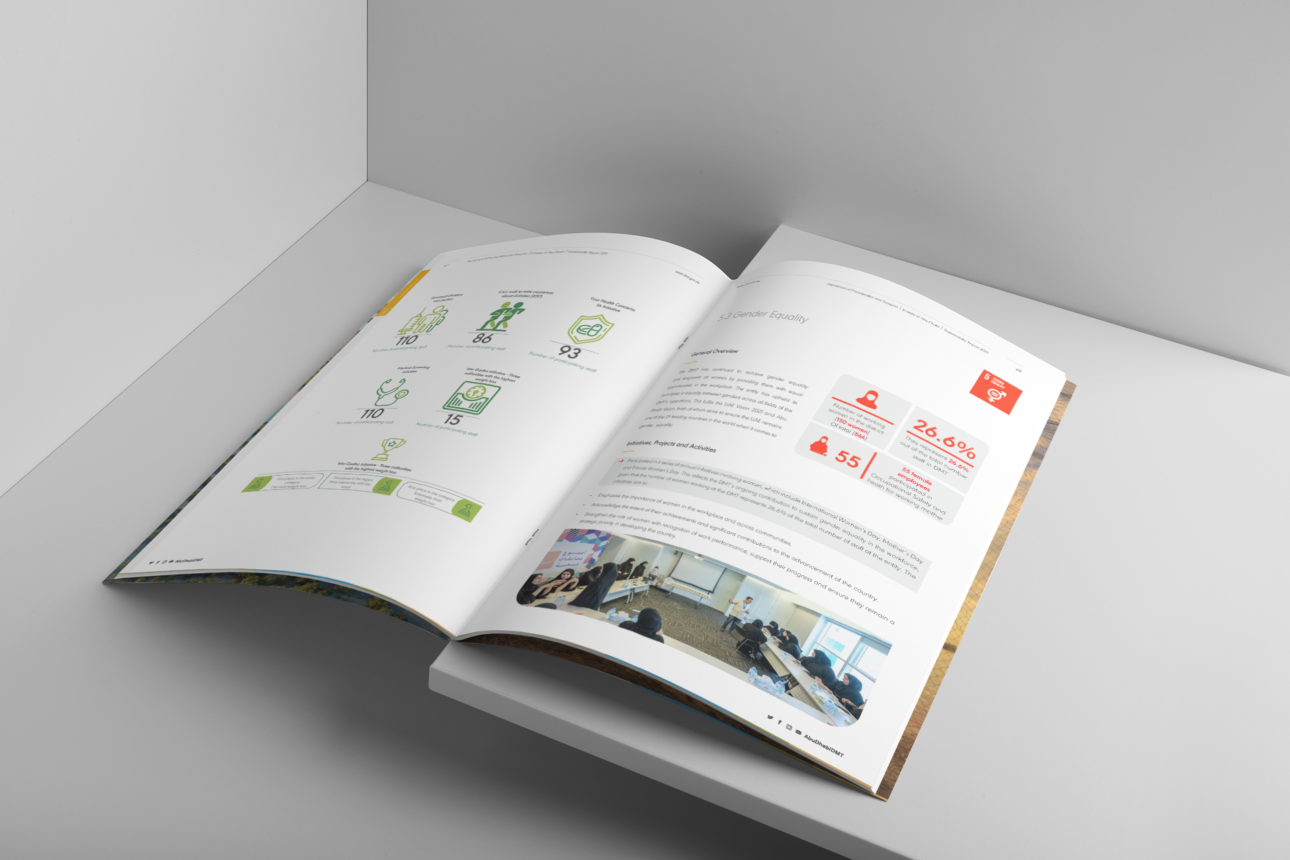 DMT-Sustainability-Report-2019-Case-Study-By-InspireTBB-13