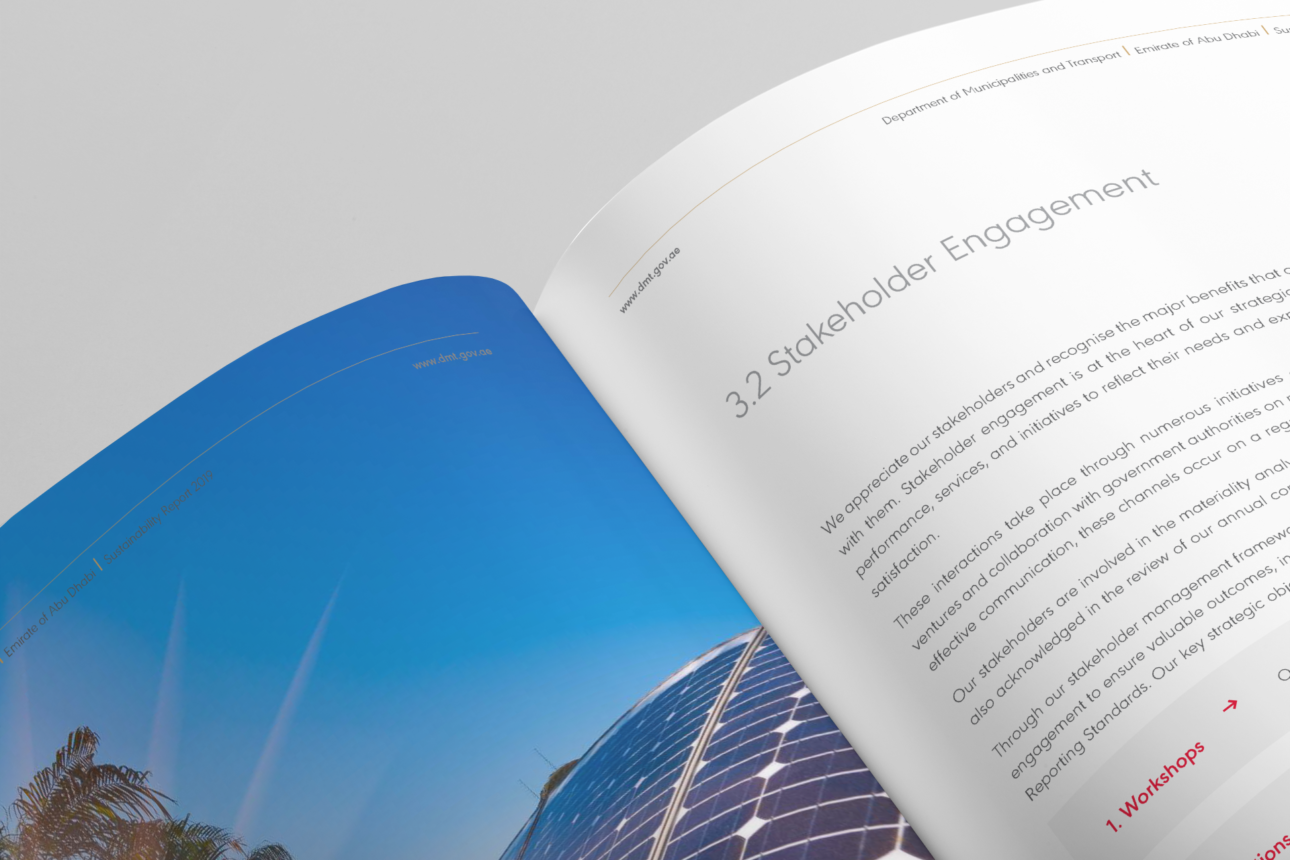 DMT-Sustainability-Report-2019-Case-Study-By-InspireTBB-14