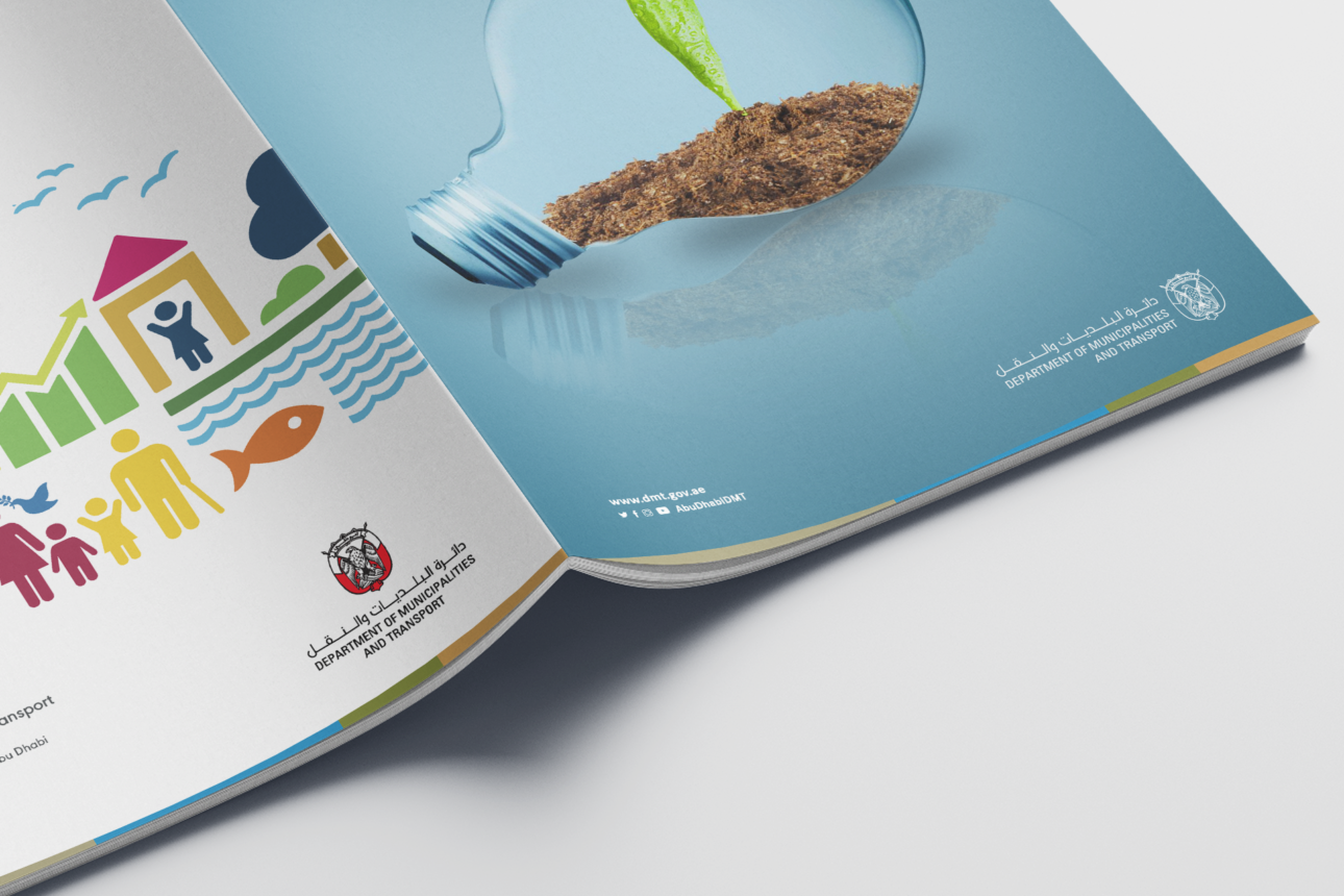 DMT-Sustainability-Report-2019-Case-Study-By-InspireTBB-16