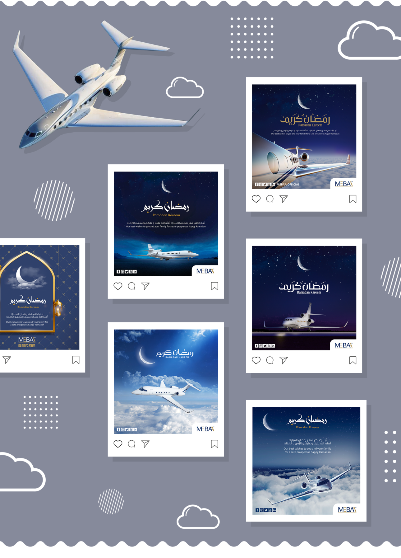 MEBAA-Greetings-Case-Study-01