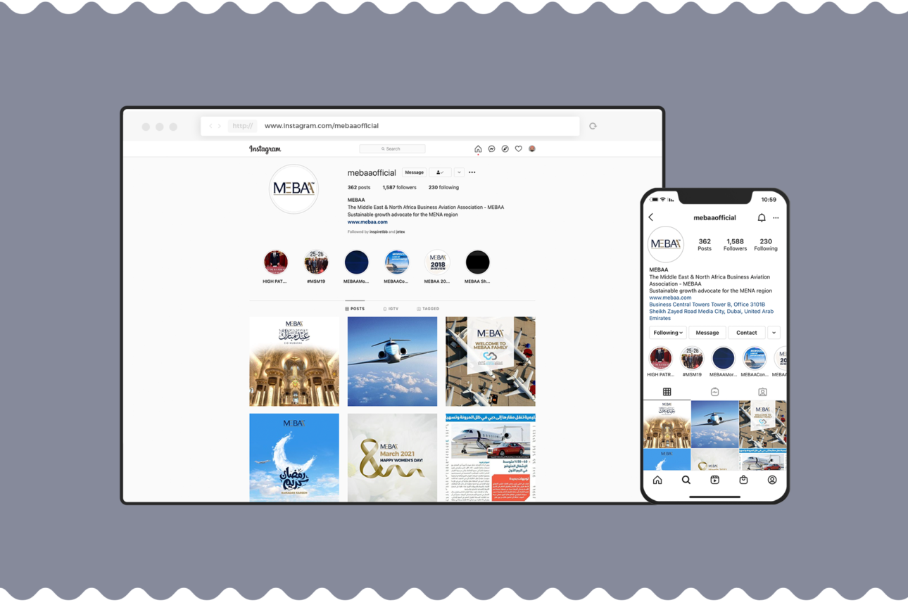MEBAA-Greetings-Case-Study-03