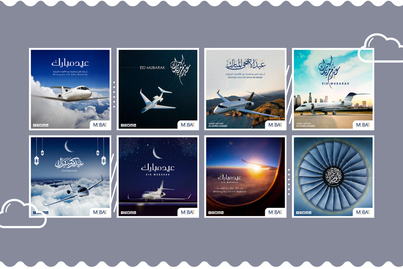 MEBAA-Greetings-Case-Study-05