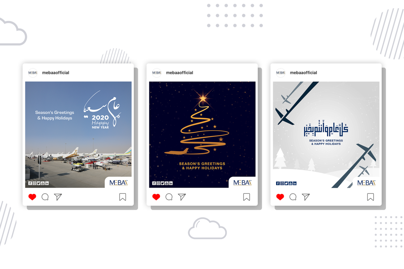 MEBAA-Greetings-Case-Study-06