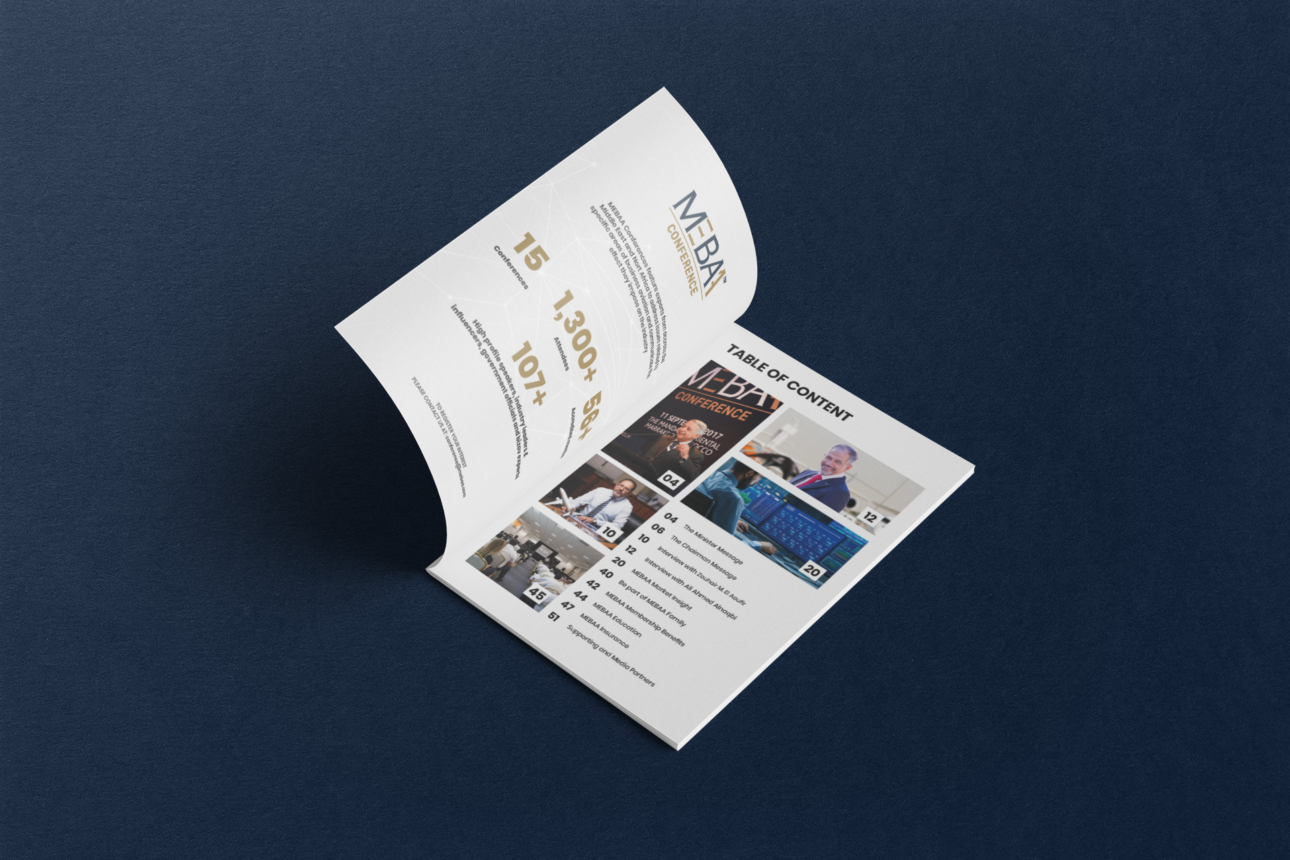 MEBAA-ME-Aviation-Report-2019-03