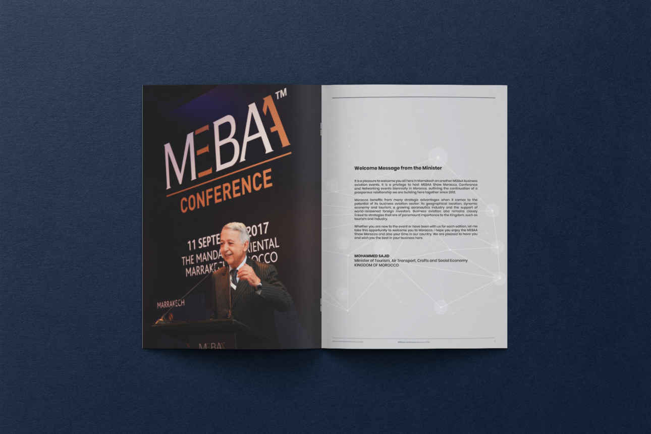 MEBAA-ME-Aviation-Report-2019-04