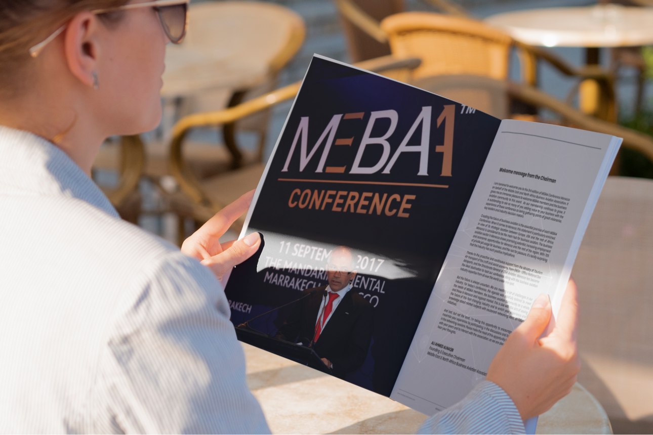 MEBAA-ME-Aviation-Report-2019-05