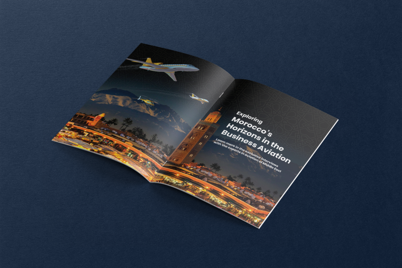 MEBAA-ME-Aviation-Report-2019-06