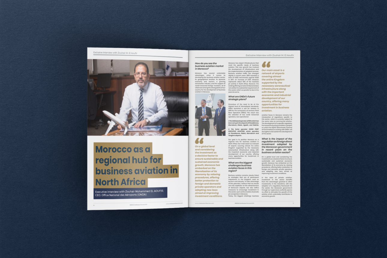 MEBAA-ME-Aviation-Report-2019-08