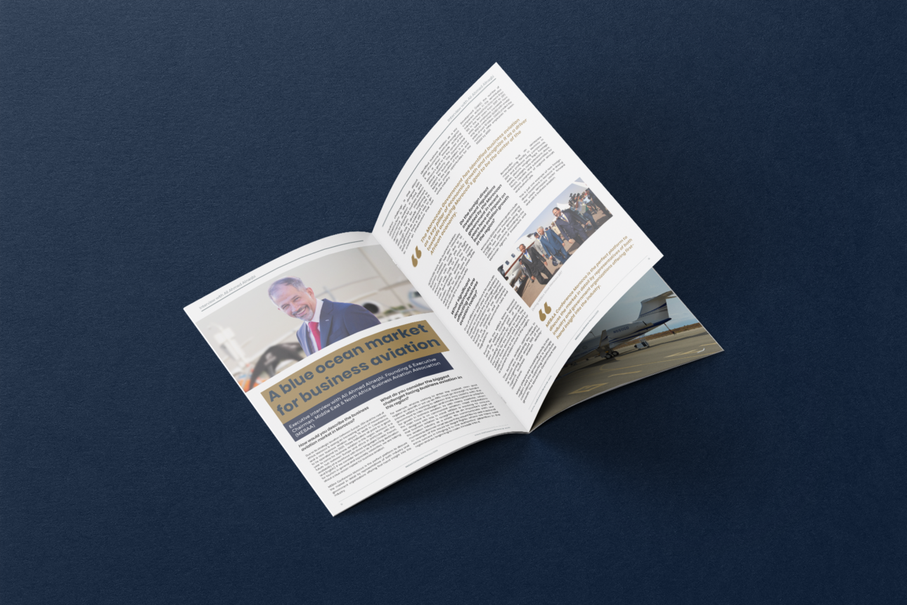 MEBAA-ME-Aviation-Report-2019-09
