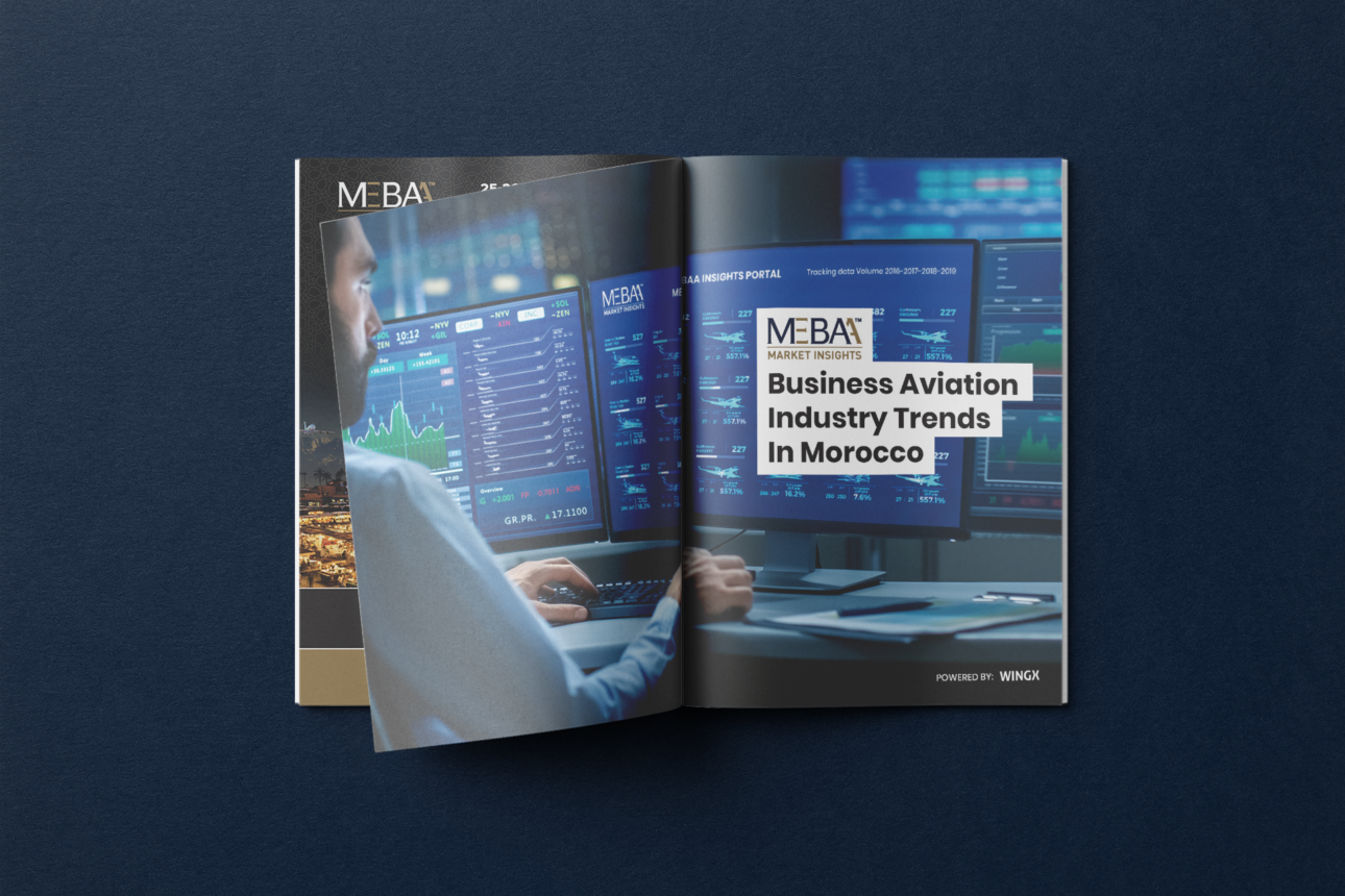 MEBAA-ME-Aviation-Report-2019-10