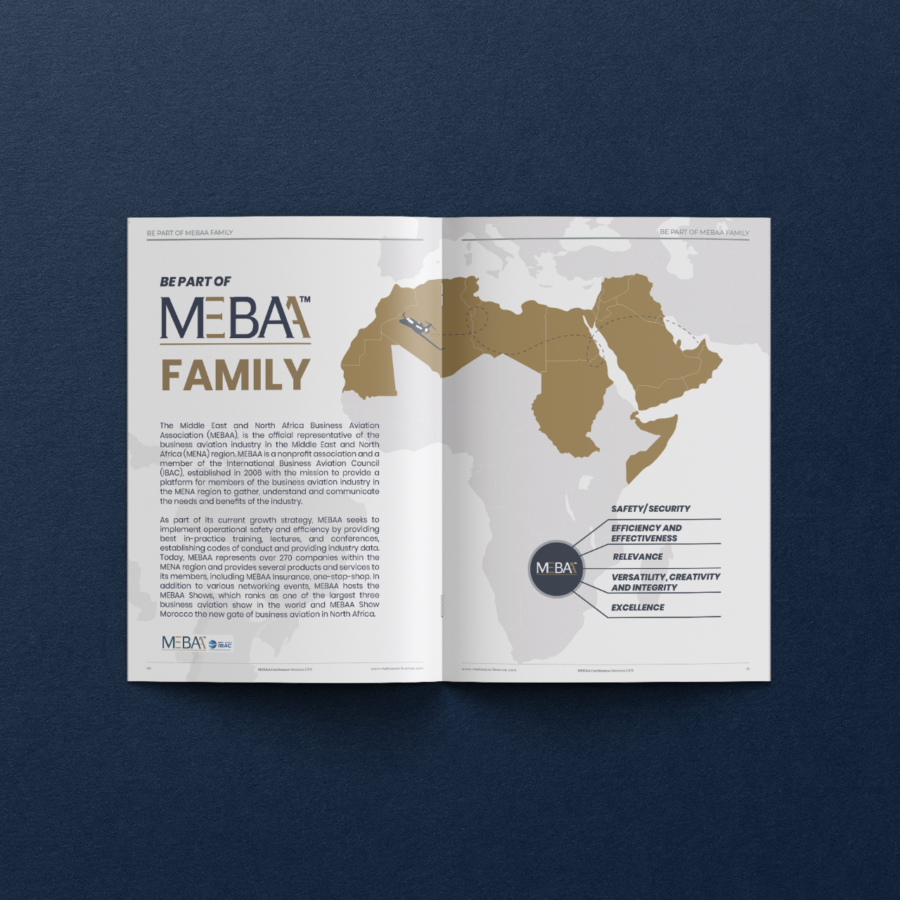 MEBAA-ME-Aviation-Report-2019-17