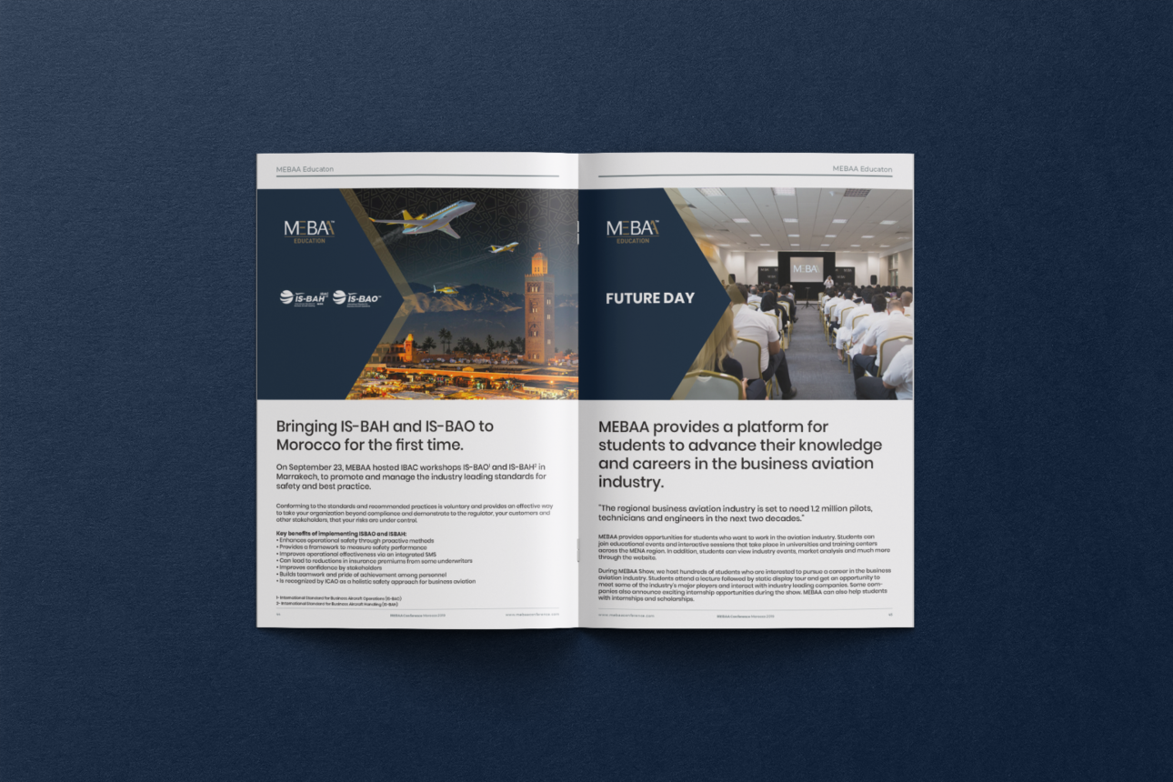 MEBAA-ME-Aviation-Report-2019-19