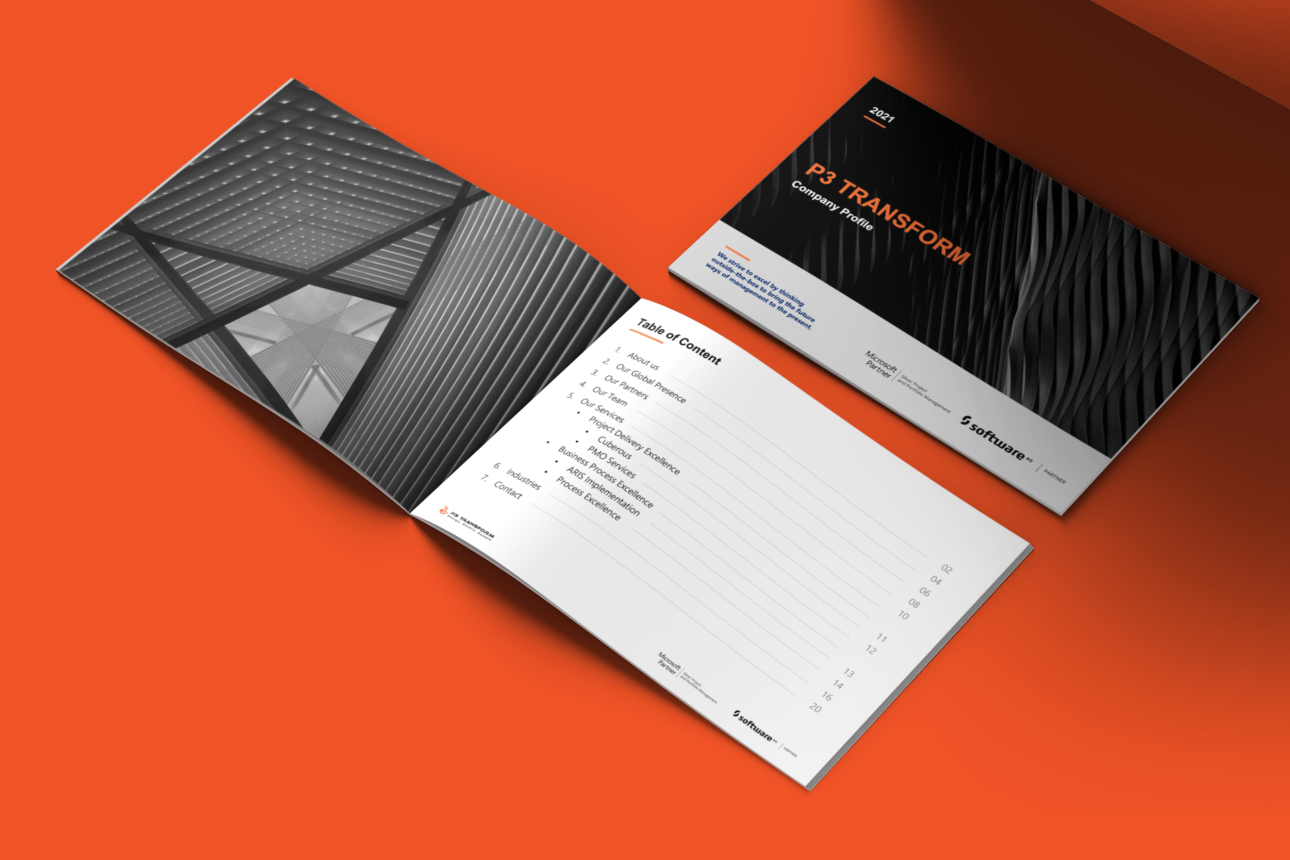 P3-Transform-Profile-Mockup-Landscape-01