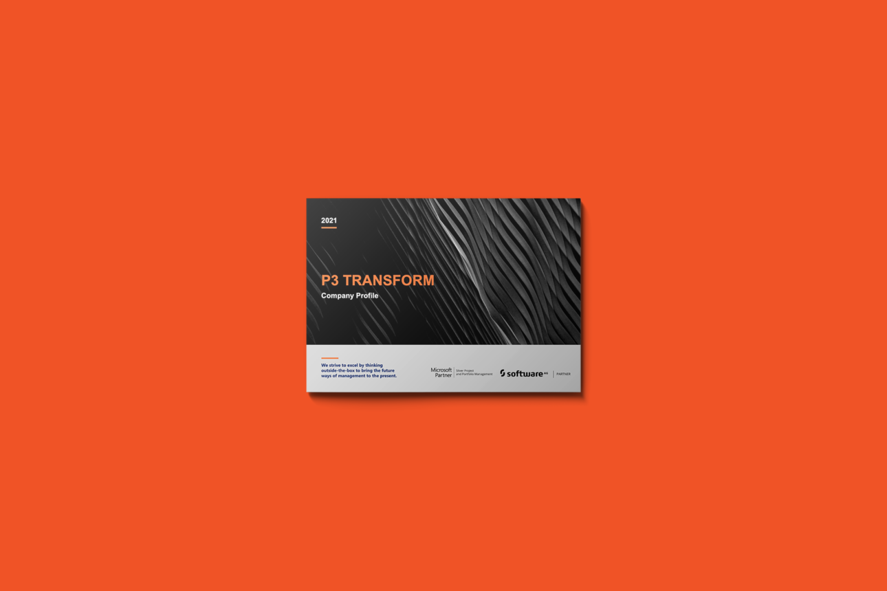 P3-Transform-Profile-Mockup-Landscape-03