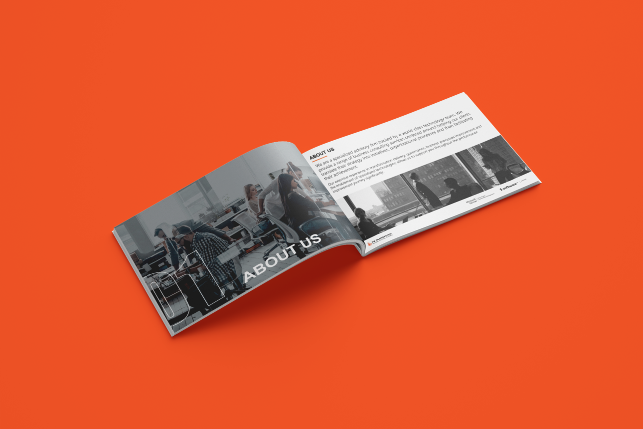 P3-Transform-Profile-Mockup-Landscape-04