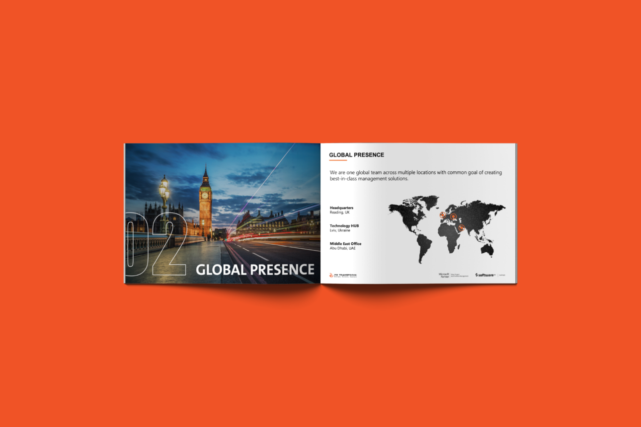 P3-Transform-Profile-Mockup-Landscape-05