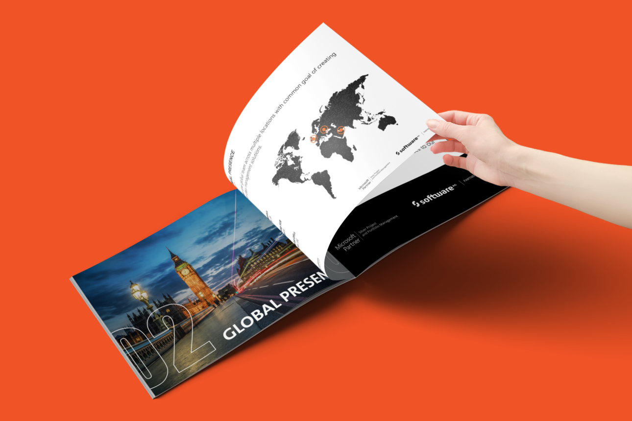P3-Transform-Profile-Mockup-Landscape-06