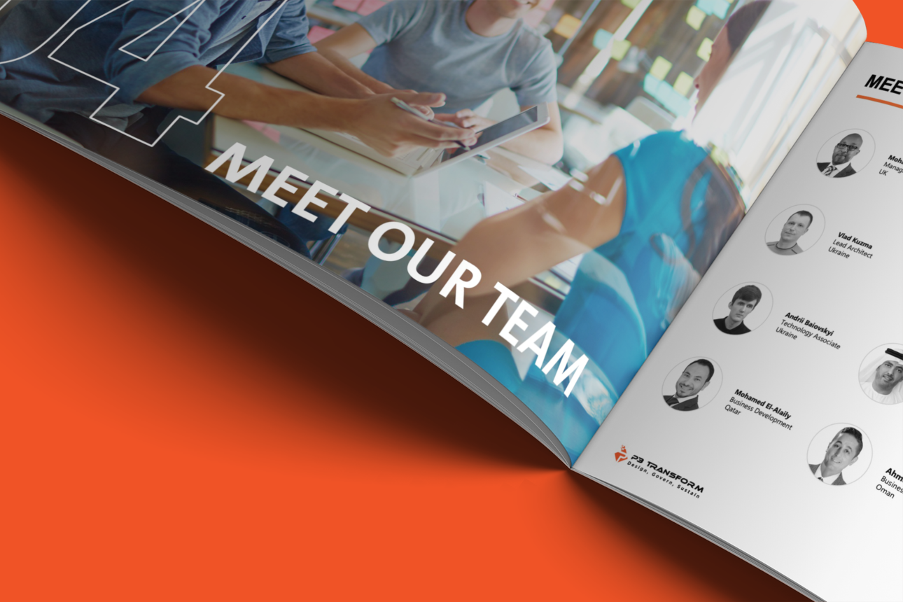 P3-Transform-Profile-Mockup-Landscape-08