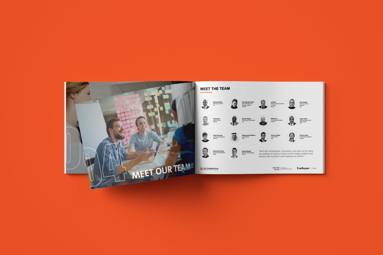 P3-Transform-Profile-Mockup-Landscape-09