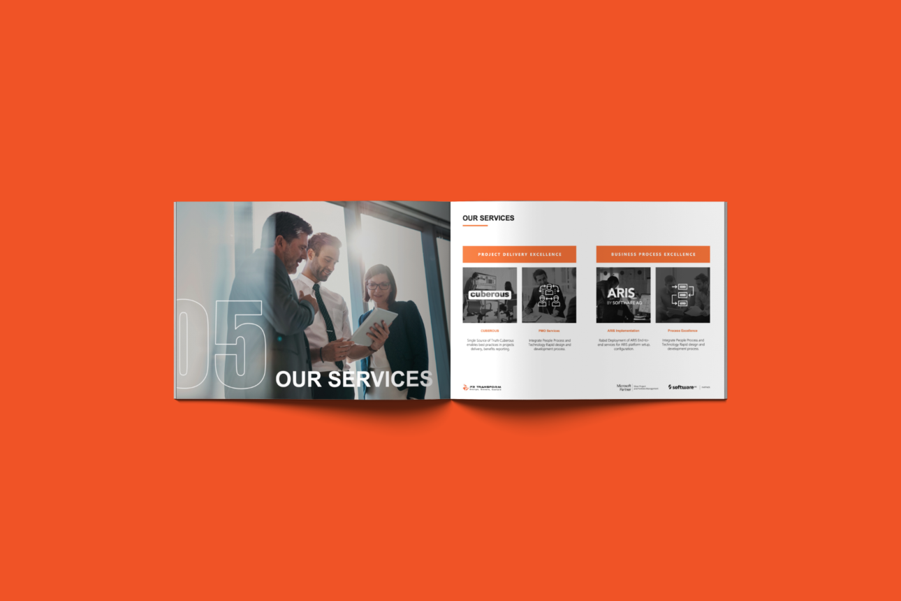 P3-Transform-Profile-Mockup-Landscape-10