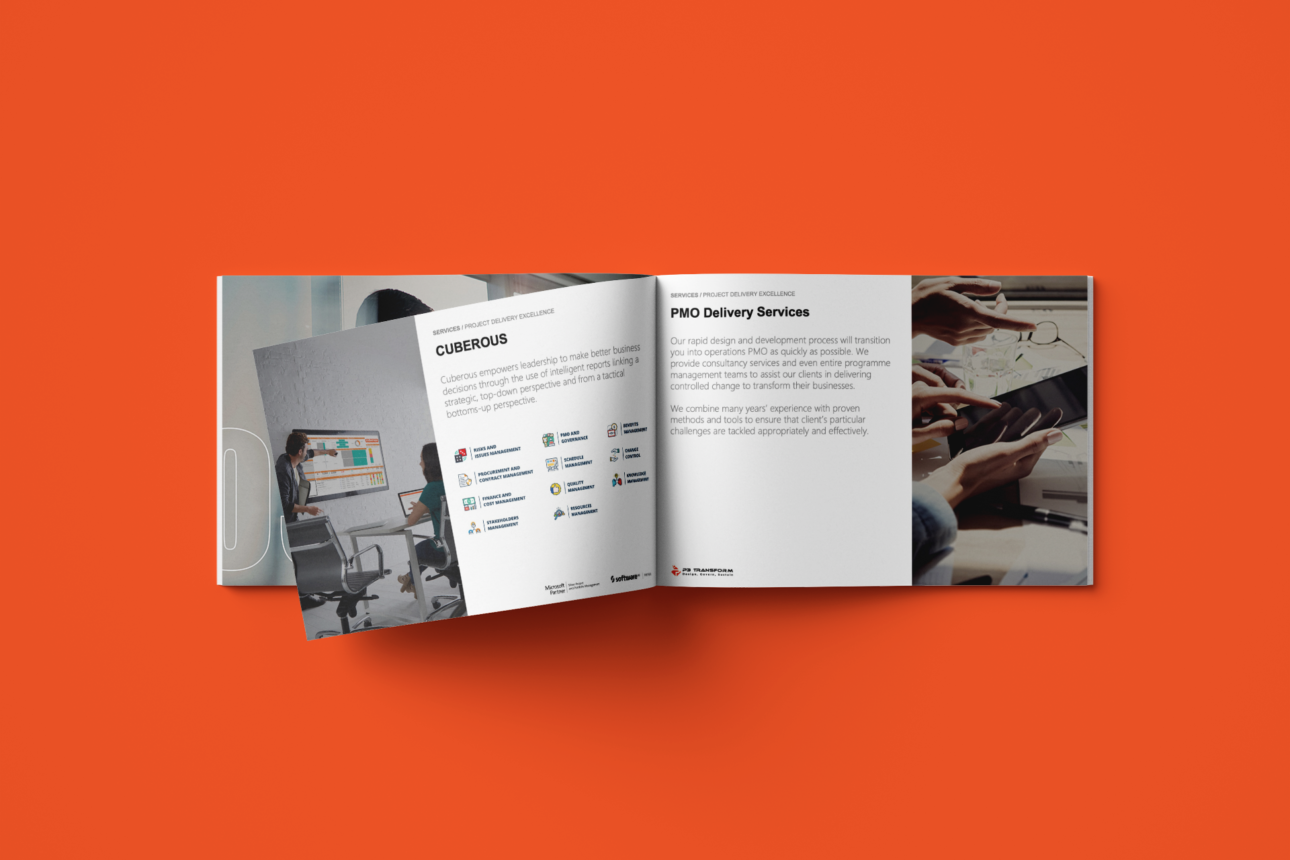 P3-Transform-Profile-Mockup-Landscape-11