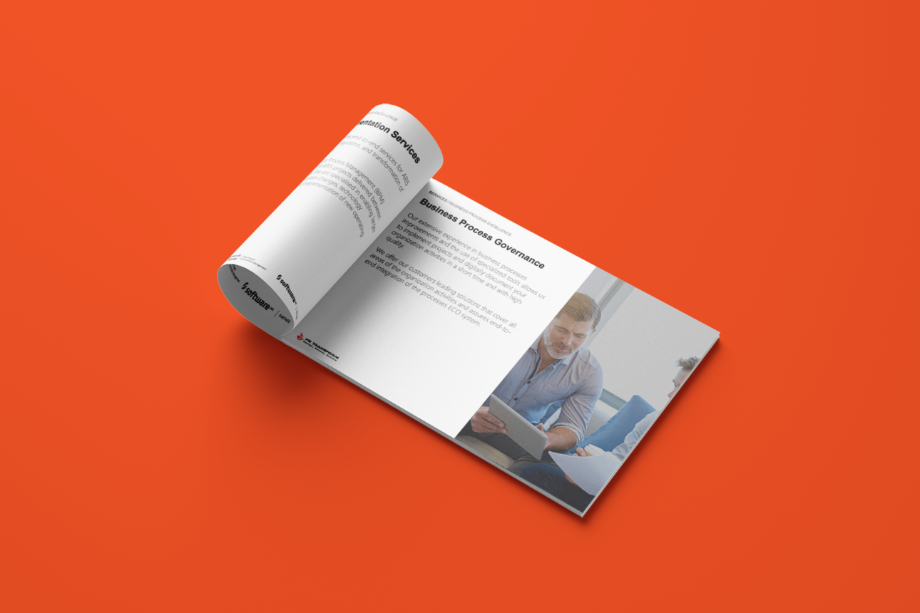 P3-Transform-Profile-Mockup-Landscape-12