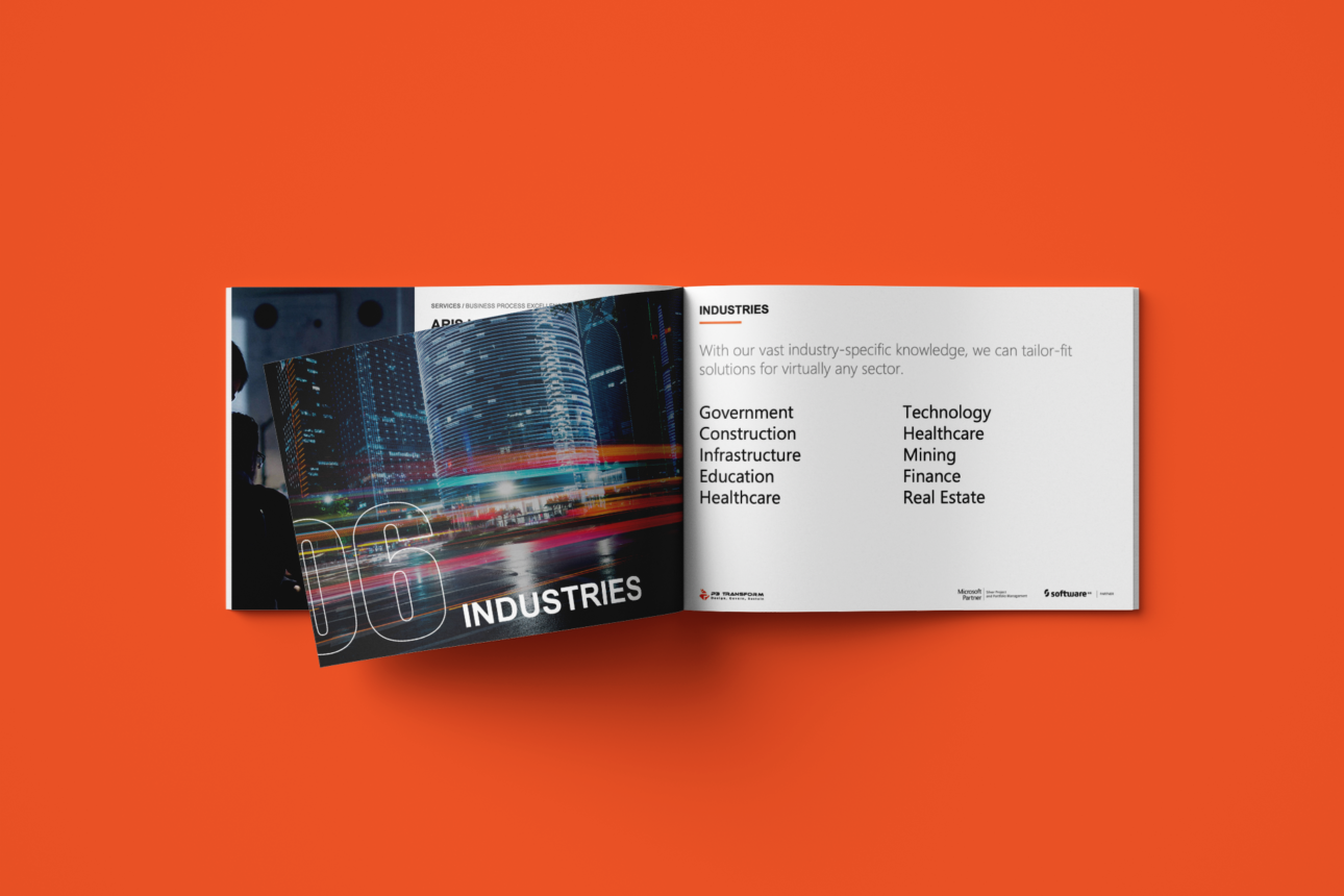 P3-Transform-Profile-Mockup-Landscape-13