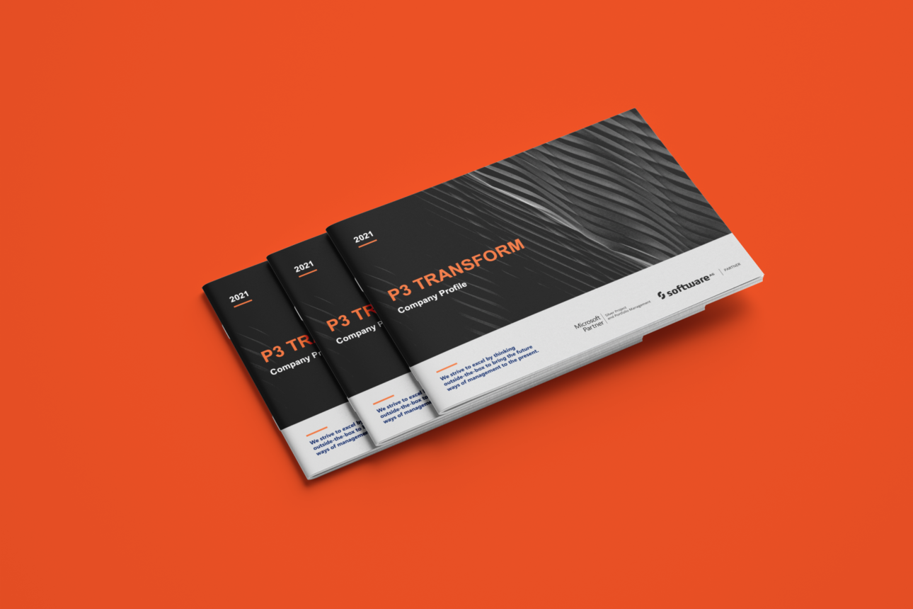 P3-Transform-Profile-Mockup-Landscape-14