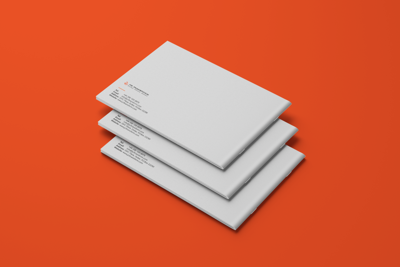 P3-Transform-Profile-Mockup-Landscape-15