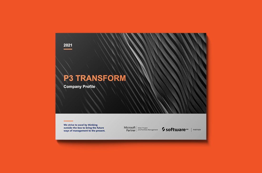 P3-Transform-Profile-Thumbnail