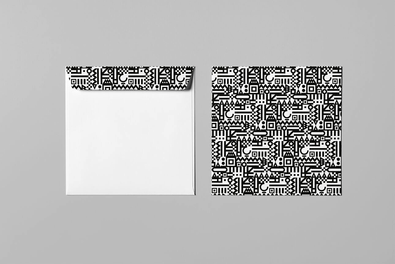 Alhejr-Trail-Branding-04