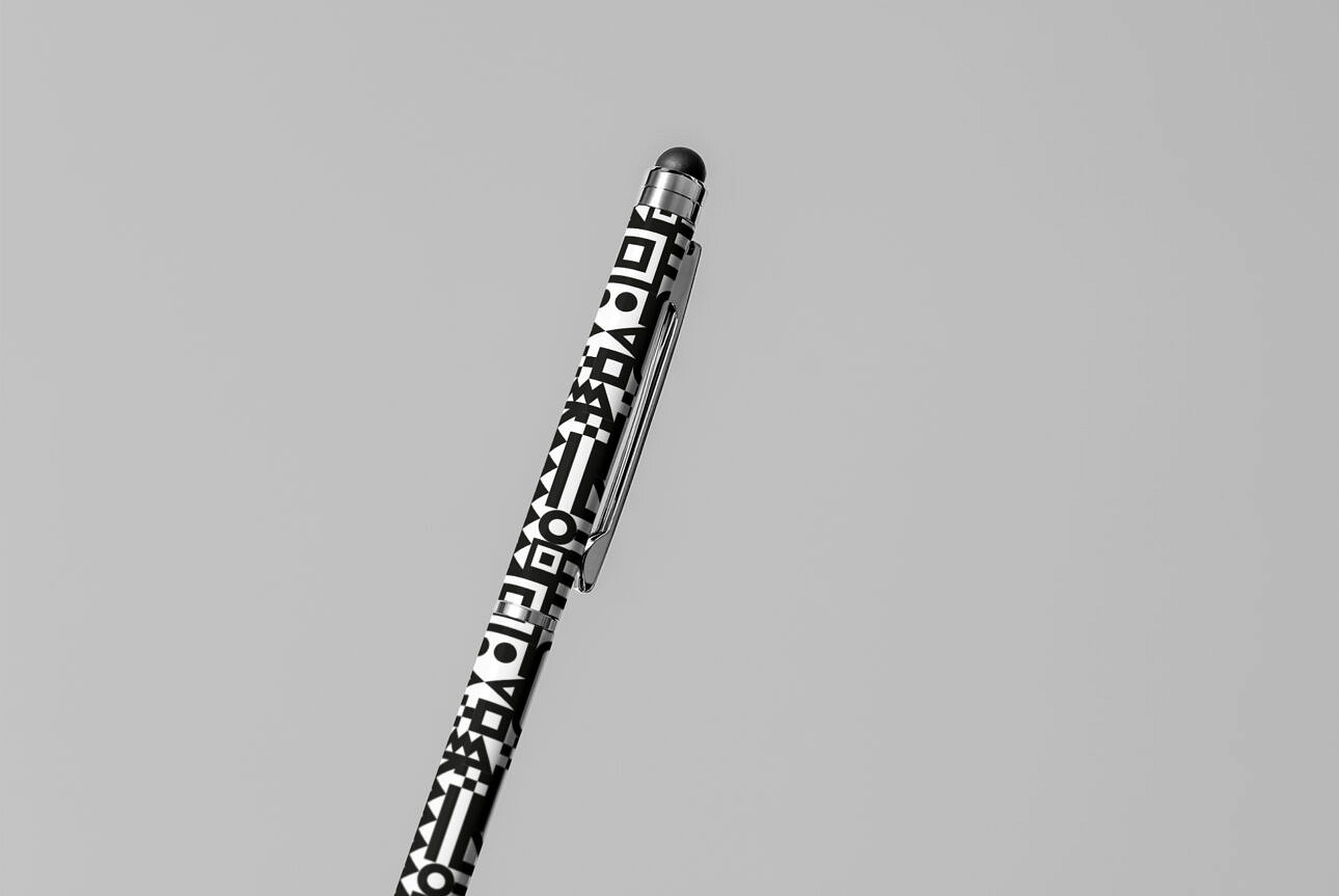 Alhejr-Trail-Branding-08