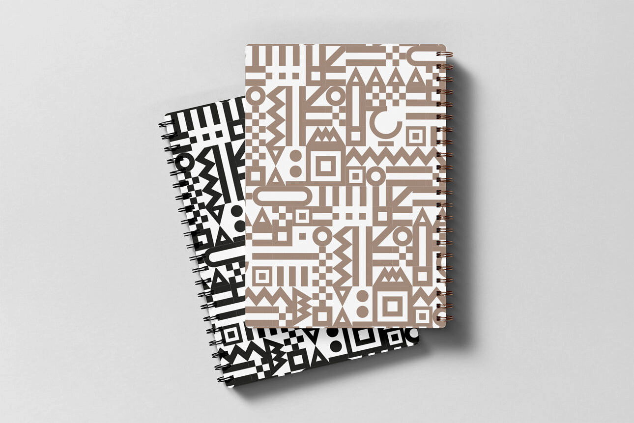 Alhejr-Trail-Branding-09