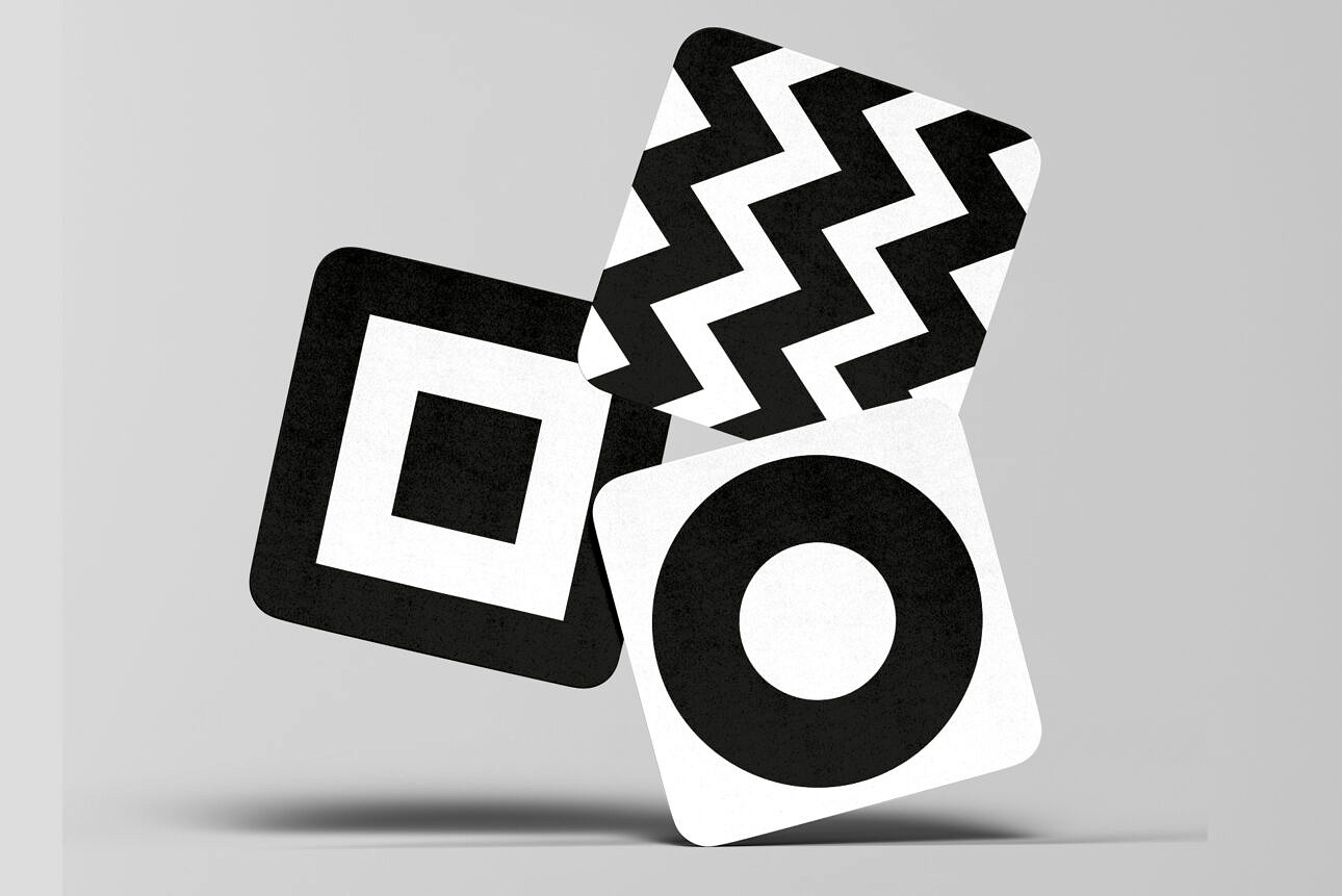 Alhejr-Trail-Branding-12