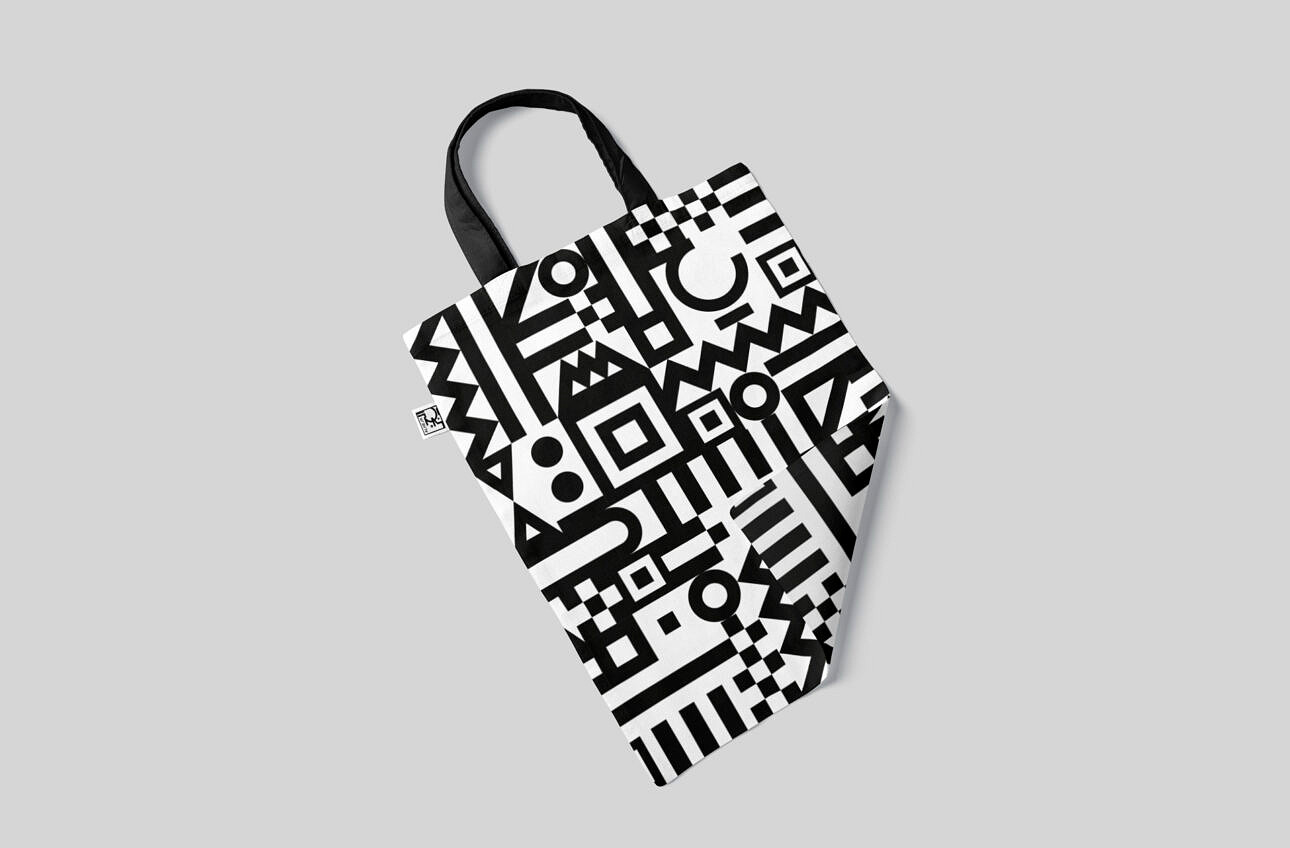 Alhejr-Trail-Branding-13