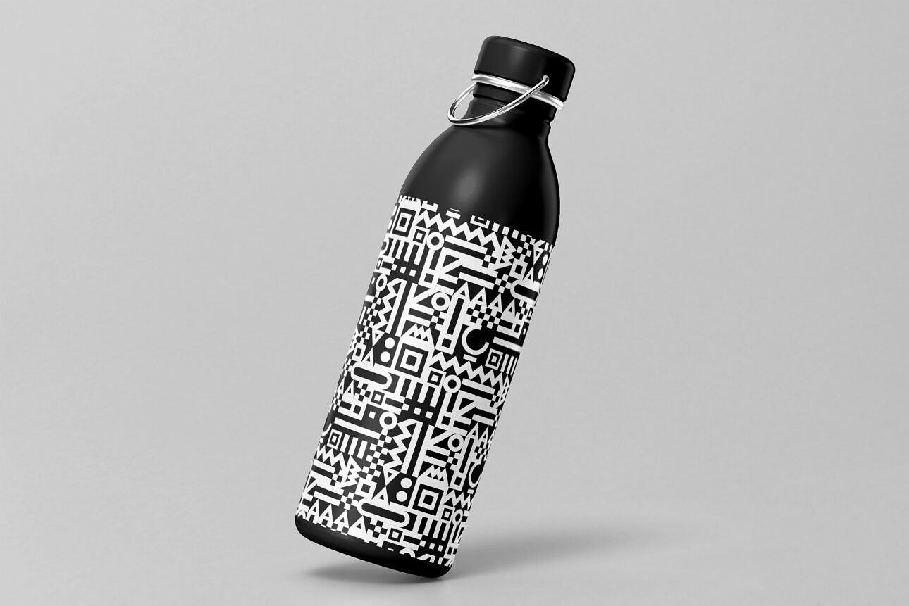 Alhejr-Trail-Branding-17