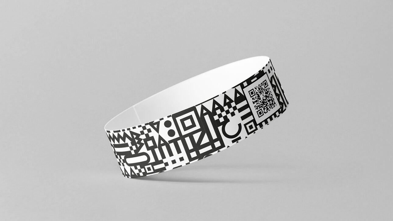 Alhejr-Trail-Branding-22