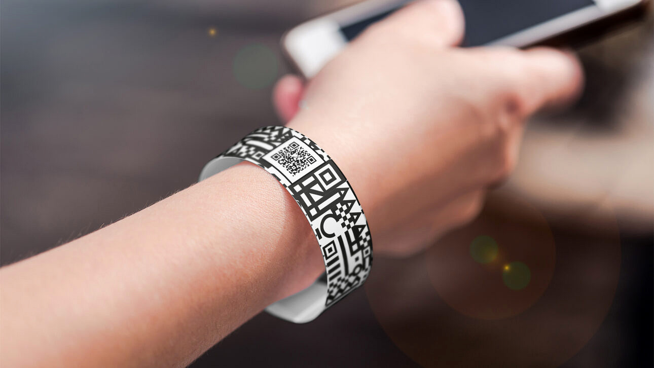 Alhejr-Trail-Branding-23